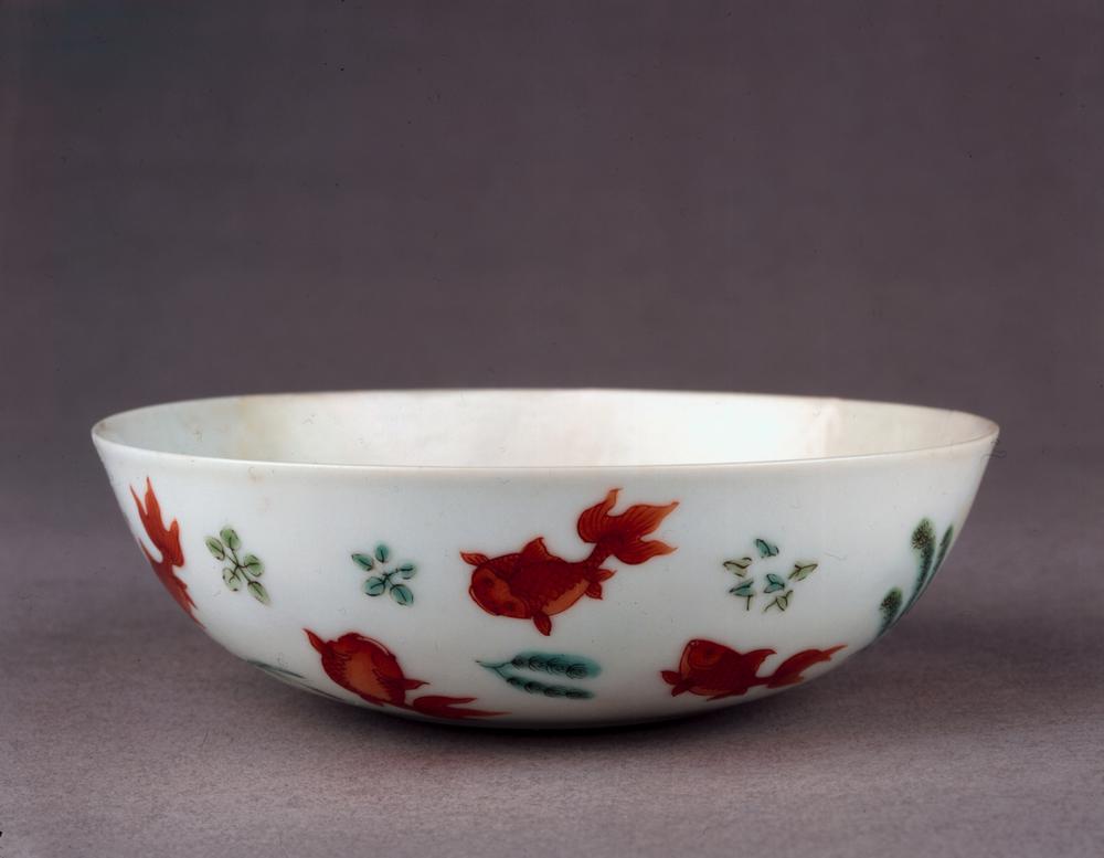 图片[1]-bowl BM-PDF.735-China Archive